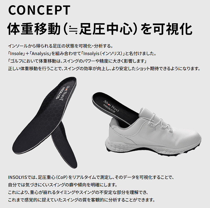 楽天市場】【5/10限定!エントリーで当店全品ポイント10倍!】 ShotNavi