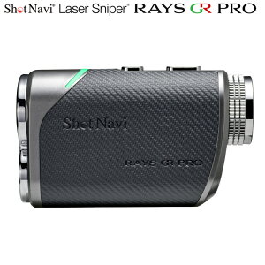 y9/4`9/11!Gg[ōŋzi10{!z ShotNavi Vbgir Ki Laser Sniper RAYS GR PRO [U[XiCp[ CY W[A[v 2025Vi u Stp[U[v v y