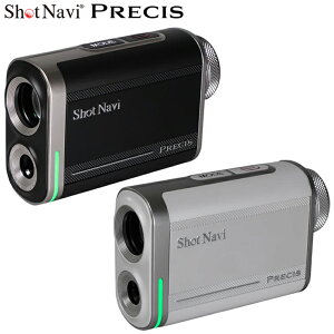 �y4/15 �G���g���[/���I�ōő�100%�|�C���g�o�b�N�z ShotNavi �V���b�g�i�r ���K�i PRECIS �v���V�X 2026�V���i �u �S���t�p���[�U�[�����v �v �y���X�݌ɕi�z