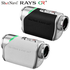 y9/18 Gg[/Iōő100%|CgobNz ShotNavi Vbgir Ki Laser Sniper RAYS GR+ [U[XiCp[ CYW[A[vX 2025Vi u Stp[U[v v yX