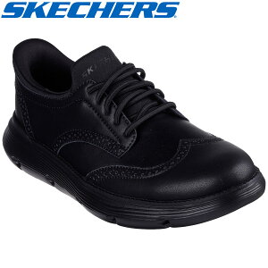 SKECHERS XPb`[Y Ki Hands Free Slip-ins GARZA-SULLY nYt[ XbvCY KU T[ Y hXV[Y 2025Vi u 205311 v yX݌ɕiz