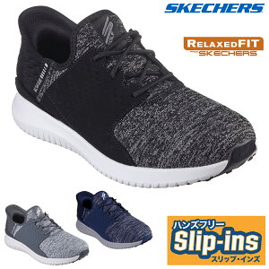SKECHERS �X�P�b�`���[�Y���{���K�i GO GOLF MAX2 Slip-ins �S�[�S���t �}�b�N�X2 �X���b�v�C���Y �����Y �X�p�C�N���X �S���t�V���[�Y �u 214082 �v �y���X�݌ɕi�z