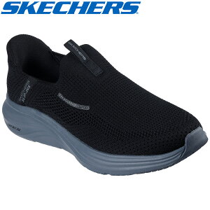 y12/5 Gg[/Iōő100%|CgobNz SKECHERS XPb`[Y Ki Hands Free Slip-ins VAPOR FOAM-VOLANN nYt[ XbvCY x[p[tH[ { Y X|[c JW