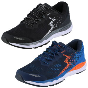 ランニングシューズ 激安の人気商品 通販 価格比較 価格 Com