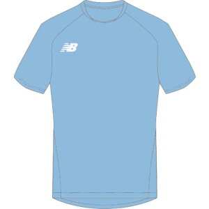 �y6/5����!�G���g���[�œ��X�S�i�|�C���g5�{!�z new balance�i�j���[�o�����X�j �Q�[���V���c �T�b�N�X
