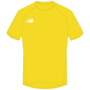 �y6/5����!�G���g���[�œ��X�S�i�|�C���g5�{!�z new balance�i�j���[�o�����X�j �Q�[���V���c �C�G���[