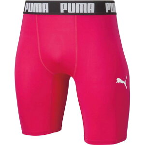 �y4/5����!�G���g���[�œ��X�S�i�|�C���g10�{!�z PUMA(�v�[�}) �R���v���b�V���� �W���j�A �V���[�g�^�C�c �C���i�[�E�F�A 11RASPBERRY-