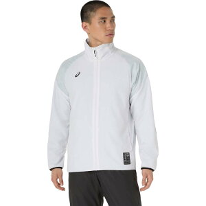 AVbNX ASICS 2031F175 gRbgOtBbNEChu[J[WPbg uAgzCg