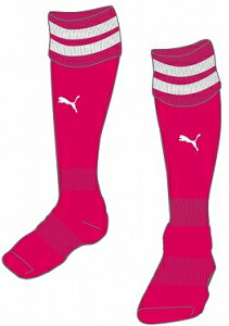PUMA(�v�[�}) ���C���C�� �W���j�A �X�g�b�L���O 12RASPBERRY-
