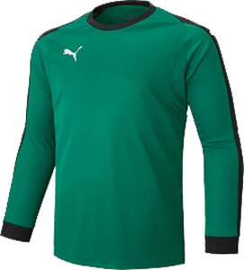 PUMA(v[}) LIGA GKVc pbht Y TbJ[EtbgT S[L[p[EFA 02PEPPER GRE