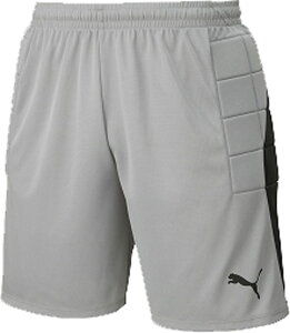 PUMA(v[}) LIGA WjA GKpc pbht TbJ[EtbgT S[L[p[EFA 05SILVER-BLA