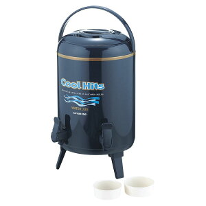 CAPTAIN STAG(LveX^bO) N[qbc cCRbNEH[^[WO10L(lCr[) yM-5034z