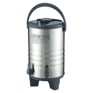 CAPTAIN STAG(LveX^bO) AX^ rbOEH[^[WO16L(cCRbN) yM-5036z