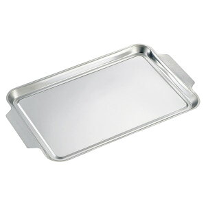 CAPTAIN STAG(LveX^bO) ȒPo[xL[v[g(L) yM-6614z