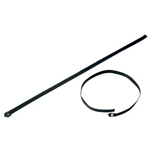 CAPTAIN STAG(�L���v�e���X�^�b�O) �o�b�N���t�i�C�����o���h100cm2�{�g