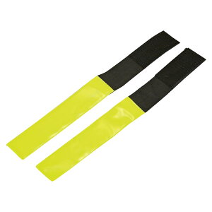 CAPTAIN STAG(LveX^bO) ˃}WbNoh ( ^Cv )2 {g