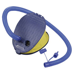 CAPTAIN STAG(LveX^bO) tbg|v fbNX