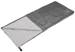 CAPTAIN STAG(LveX^bO) e 􂦂NbVVt(O[) [gpxڈ:12~]