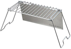 CAPTAIN STAG(LveX^bO) OX^h e[u(ht)