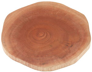 CAPTAIN STAG(LveX^bO) EbhuX EbhO~ UP-2602