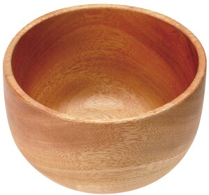 CAPTAIN STAG(LveX^bO) EbhuX ǂԂ550mL UP-2606