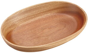 CAPTAIN STAG(LveX^bO) EbhuX ^J[M UP-2607