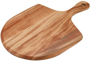 CAPTAIN STAG(LveX^bO) EbhuX sUpv[g29cm UP-2638