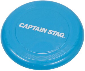CAPTAIN STAG(LveX^bO) CS V tCOfBXN u[