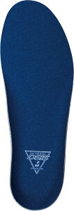 SORBO(�\���{) DSIS�\���{�T�b�J�[�W���j�A �W���j�AS(19~20cm)