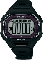楽天市場】seiko s690の通販