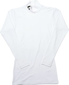 LUCENT([Zg) Uni Ci[TVc(nClbN) zCg