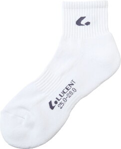 LUCENT([Zg) MEN'S \bNX XLN1864 Vo[O[