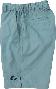 LUCENT(���[�Z���g) UNI �n�[�t�p���c �A�C�X�u���[ �A�C�X�u���[