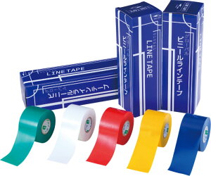 GLOBAL(O[o) rj[ECe[v(o[EoXPbgEejXEp) zCg