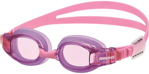 SWANS(�X�����Y) �W���j�A �X�C���S�[�O�� SJ-8N