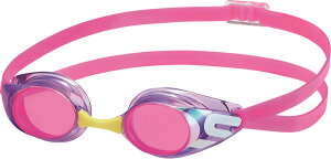 SWANS(XY) XC~OS[O PU/RU