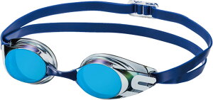 SWANS(XY) XC~OS[O 321 X[Nu[