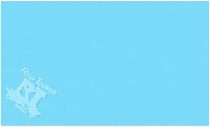 ReefTourer([tcA[) spoX^I BL