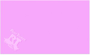 ReefTourer([tcA[) spoX^I P