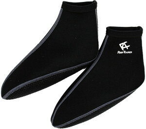 ReefTourer([tcA[) tB\bNX ubN