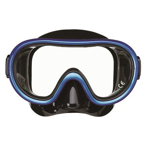 ReefTourer([tcA[) VR[f qp}XN MBBK