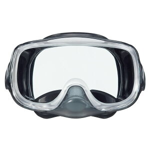 ReefTourer([tcA[) VR[fރ}XN ubN/ubN