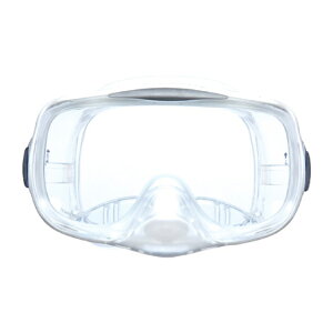 ReefTourer([tcA[) VR[fރ}XN zCg