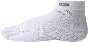 R×L(A[G) R×L\bNX jO\bNX 5{w^Cv LIFT zCg