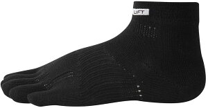 R×L(A[G) R×L\bNX jO\bNX 5{w^Cv LIFT ubN