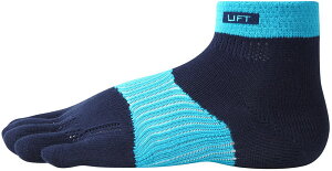 R×L(A[G) R×L\bNX jO\bNX 5{w^Cv LIFT lCr[/XJC