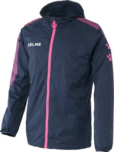 KELME(�P����) WIND-JACKET NV/�l�I�����[�Y