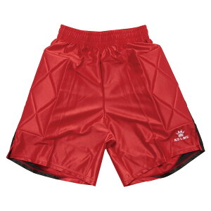 KELME(P) yjp TbJ[EtbgTEFAz S[L[p[pc RED