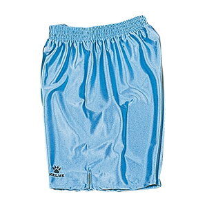 KELME(P) yjp TbJ[EtbgTEFAz TORICOT PANTS SAX