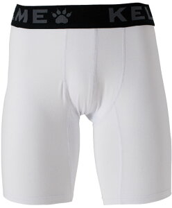 KELME(P) yY TbJ[EtbgTEFAz Ci[V[c pc K15Z706 zCg